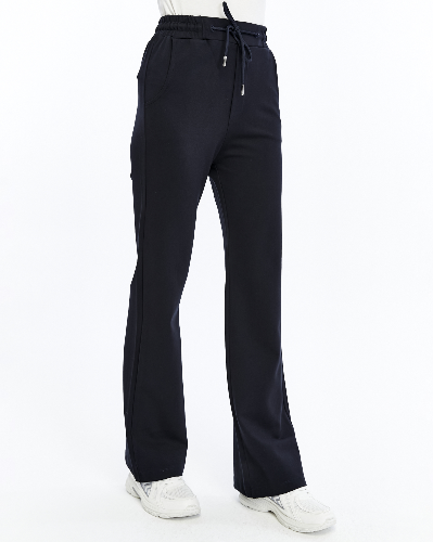 Resim Yenikoza Kadın Kanvas Pantolon