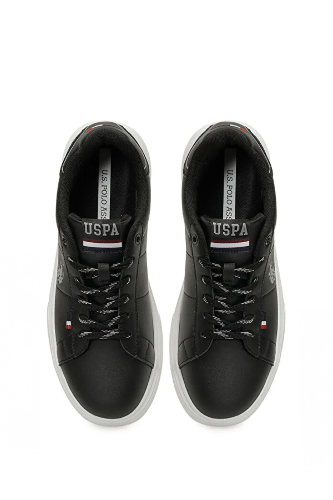 Resim U.S. POLO ASSN. Erkek Günlük Ayakkabı A102156916 ARES 6FX