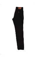 Resim Süvari Slım Kalıp Caesar Erkek Klasik Pantolon PN2020500724