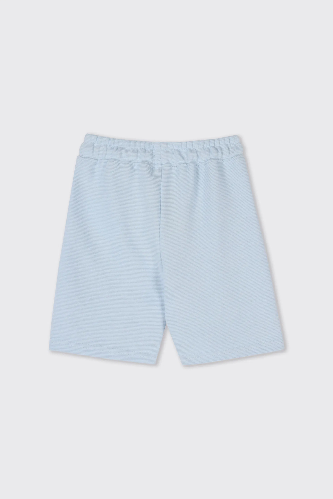 Resim Yenikoza Erkek Bebek Şort