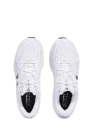 Resim Under Armour Ua Charged Pursuit 4 Erkek Spor Ayakkabı 3028254-100