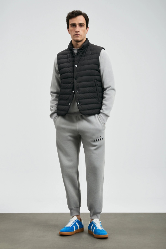 Resim Lufian Beta Erkek Eşofman Alt 112050080