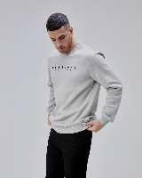 Resim Paul&More Erkek Sweat P.M 1914