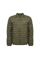 Resim Lumberjack Erkek Mont A102027581 5W Ml Star 1Ow1000 5Pr