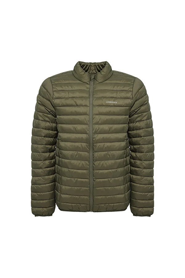 Resim Lumberjack Erkek Mont A102027581 5W Ml Star 1Ow1000 5Pr