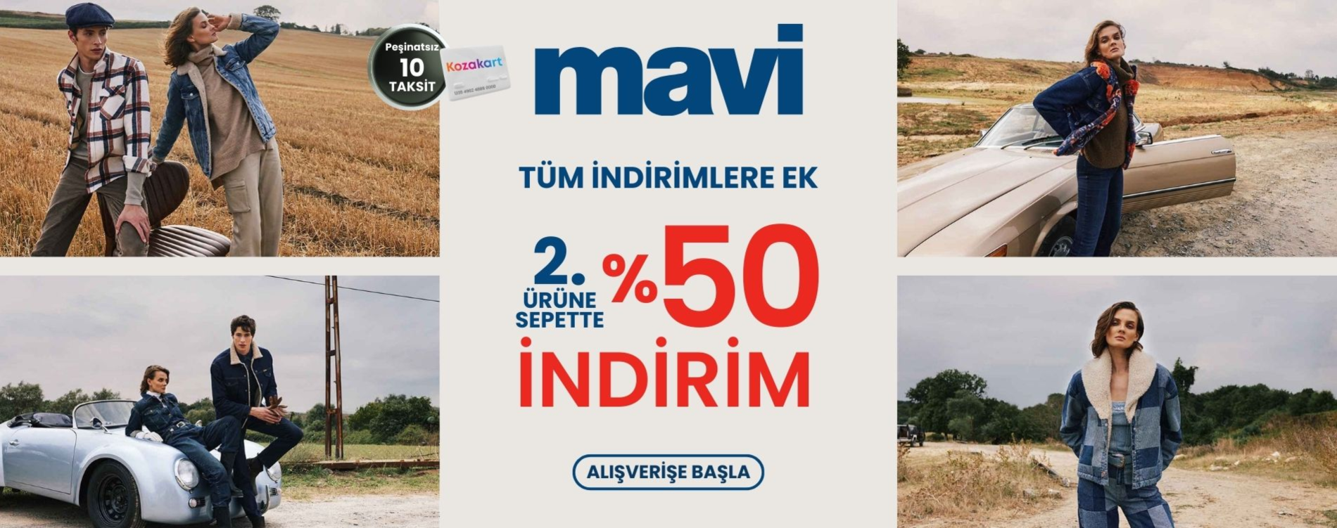mavi 2.ürün web
