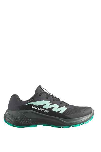 Resim SALOMON Kadın Sneaker
