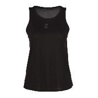 Resim 912324-2001 Hmlremora Tank Top Kadın Atlet