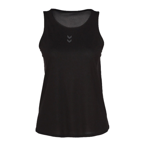 Resim 912324-2001 Hmlremora Tank Top Kadın Atlet