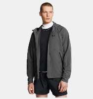 Resim Under Armour Ua Unstoppable Jacket Lc Erkek Ceket 1389354-025