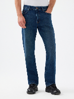 Resim Loft Terrybrown Erkek Jean Pantolon Lf2037013
