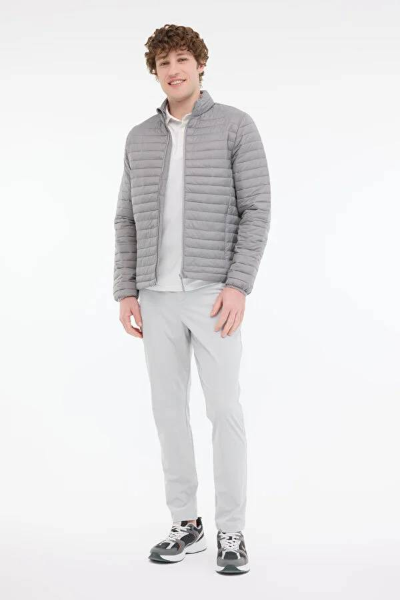 Resim A101813690 Lumberjack 4W Perry Coat 1Sn21 4pr Erkek Mont