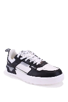 Resim Hammer Jack Soprano M Erkek Günlük Ayakkabı 25205-M