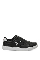 Resim U.S. POLO ASSN. Erkek Günlük Ayakkabı A102157005 THUNDER 6FX