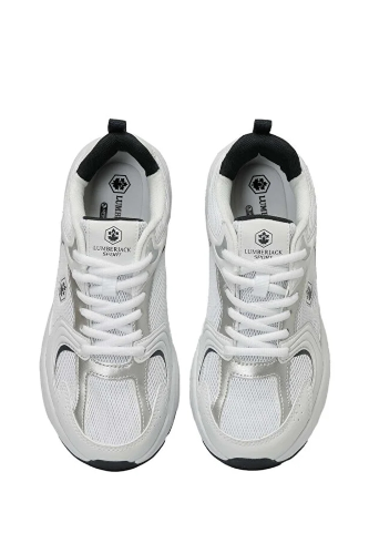 Resim Lumberjack Kadın Spor Ayakkabı A101932320 Pol Wmn 5Fx