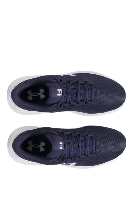 Resim Under Armour Ua Phade Rn 3 Erkek Spor Ayakkabı 3028252-410