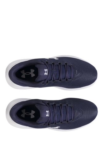 Resim Under Armour Ua Phade Rn 3 Erkek Spor Ayakkabı 3028252-410