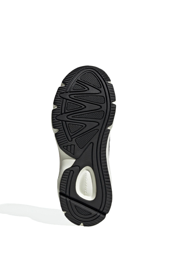 Resim Adidas Crazychaos 2000 Kadın Spor Ayakkabı Jr3491