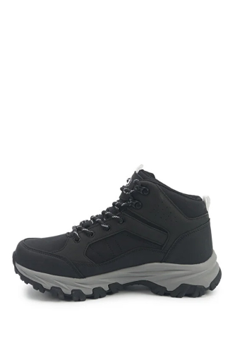 Resim Lumberjack Outdoor Kadın Bot A102026635 5W Well Hi 5Pr