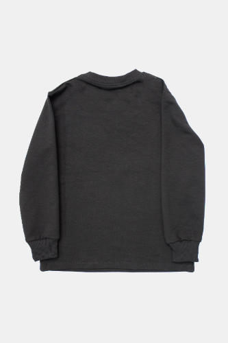 Resim Yenikoza Erkek Çocuk Sweat