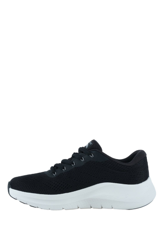 Resim Skechers Arch Fıt 2.0 Erkek Spor Ayakkabı 232700Tk Bkw