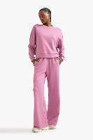 Resim Defacto Kadın  Sweat E8954AX/BR95