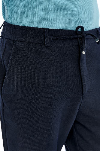 Resim Paul&More Kanvas Pantolon Rainy Erkek