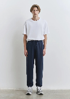 Resim Mavi Erkek Eşofman alt M0010512-70497