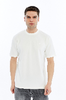 Resim Trender Erkek T-shirt