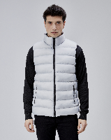 Resim Paul&More Erkek Yelek 01