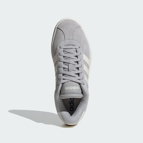 Resim Adidas Kadın Sneaker