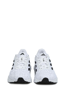 Resim Adidas Response Erkek Spor Ayakkabı Ih6008