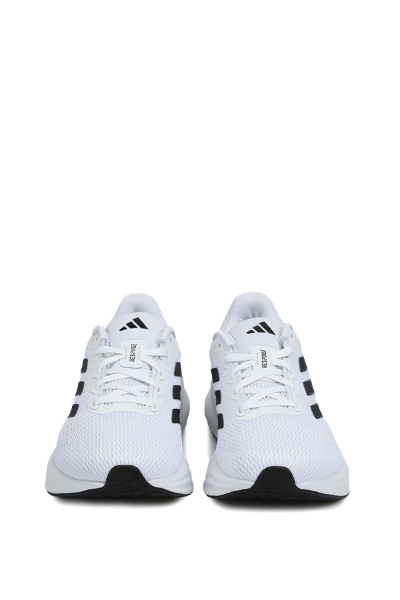 Resim Adidas Response Erkek Spor Ayakkabı Ih6008