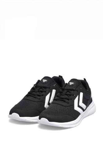 Resim Hummel Hml Nency Iı Unisex Spor Ayakkabı 900887-2001