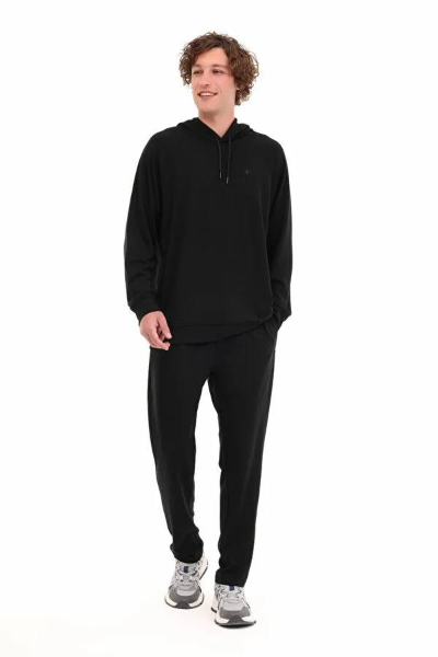 Resim Lumberjack Erkek Eşofman Alt A102024447 5W Mb Fupra 22Fc-03 5Pr