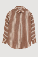 Resim QUZU Kadın Gömlek