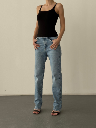 Resim QUZU Kadın Kazak / Hırka