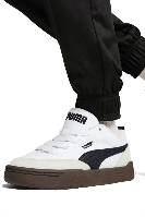 Resim Puma Park Lifestyle Og Unisex Spor Ayakkabı 397262-10