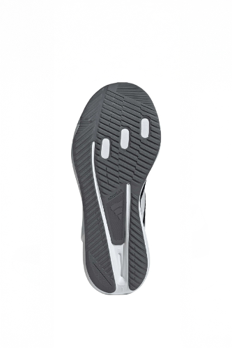 Resim Adidas Duramo Sl2 W Kadın Spor Ayakkabı Ih8225