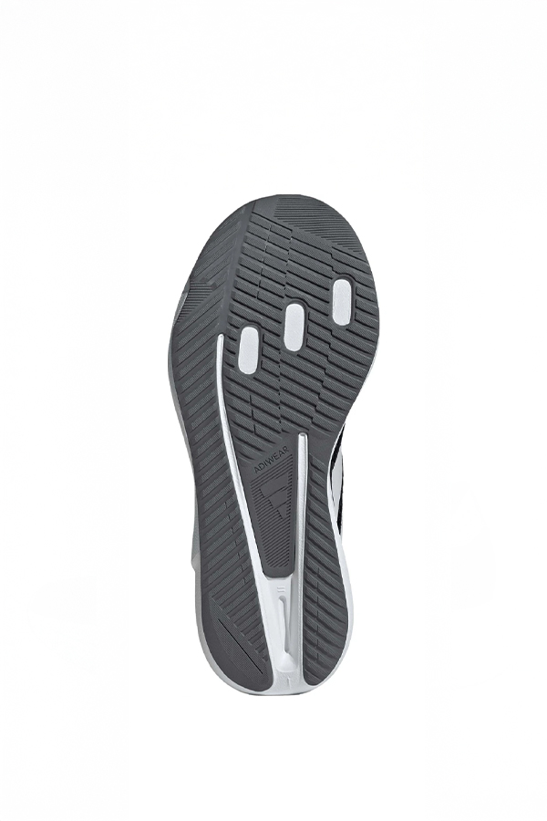 Resim Adidas Duramo Sl2 W Kadın Spor Ayakkabı Ih8225