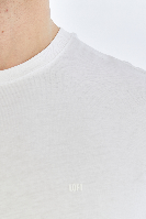 Resim Loft  Erkek T-Shirt Lf2042275