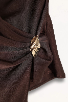 Resim QUZU Kadın Bluz