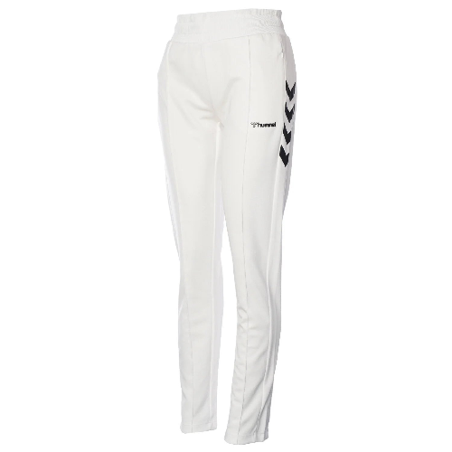 Resim Hummel Hmlgenesa Pants  Kadın Eşofman Alt 931813-9003