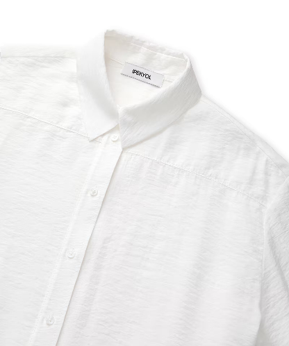 Resim İpekyol Kadın Gömlek Is1260025149