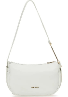 Resim NINE WEST Kadın Günlük Çanta