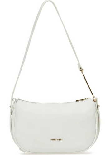 Resim NINE WEST Kadın Günlük Çanta