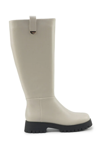 Resim Nine West Kadın Çizme A102036669 5W Gregor 5Pr