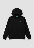 Resim A102240010 5W,Kids SN72 FZ Hoodie 5PR  Erkek Çocuk Sweat