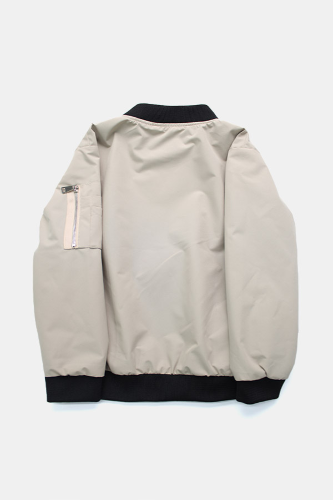 Resim Yenikoza Erkek Çocuk Mont