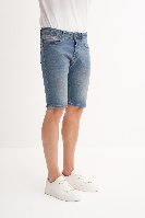 Resim Cazador Erkek Kot&Kanvas Kapri 67010